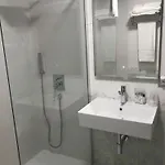 Costa Apartamento *
