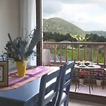 Costa Noja
