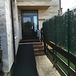 Apartment Costa