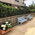 Costa Apartment