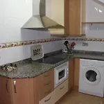 Costa