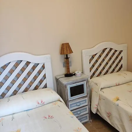 Apartment Costa