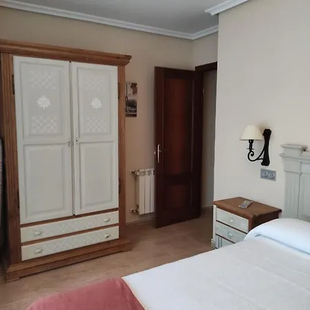 Costa Apartment Noja