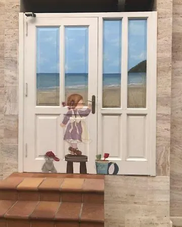 Costa * Noja