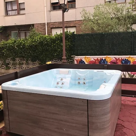 Apartment Costa