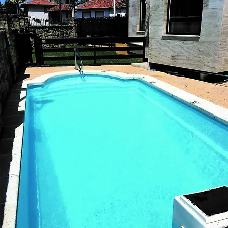 Costa Apartment Noja