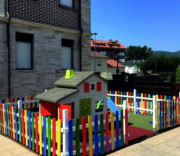 דירה Costa נוחה