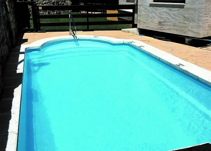 Costa شقة نوخا