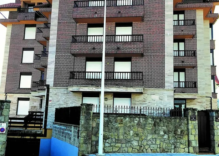 Apartman Costa *