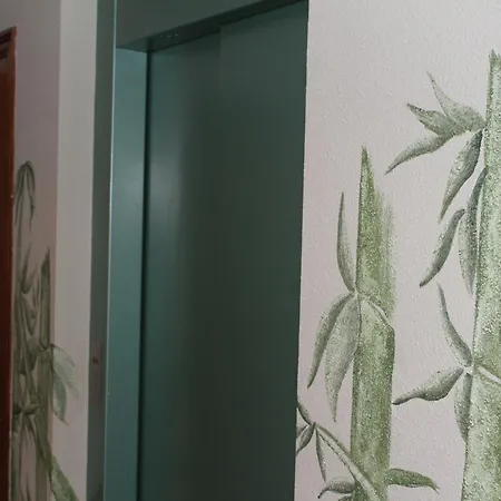 Appartement Costa Noja