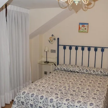 Apartamento Costa