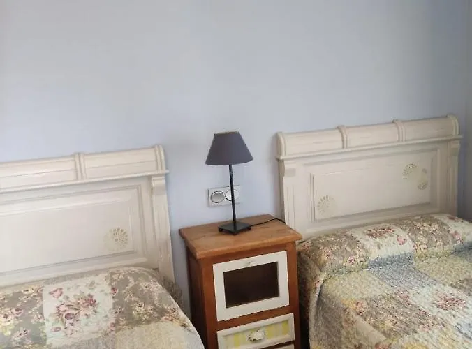 아파트 Costa 노하