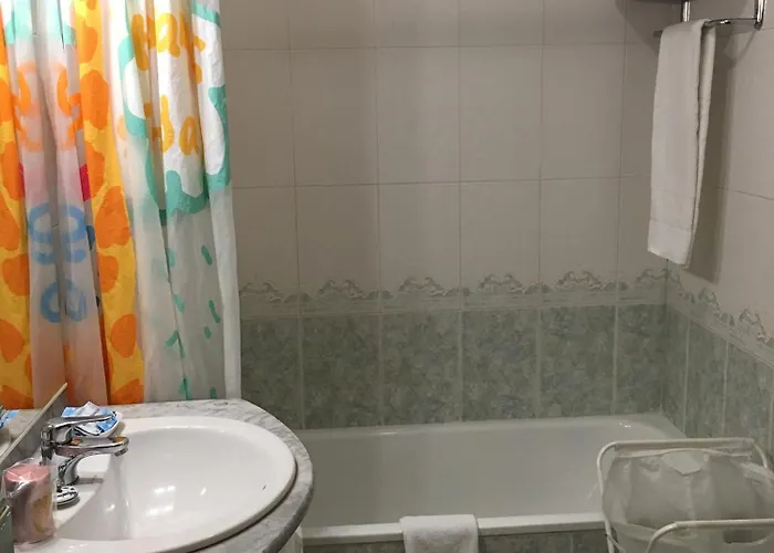 아파트 Costa 노하